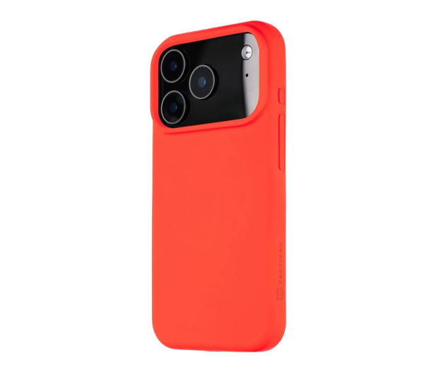 Tactical MagForce Velvet Smoothie Kryt pro Apple iPhone 17 Pro Chilli - 1514477 - zdjęcie 3